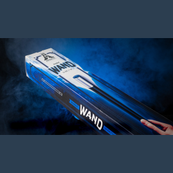 Apprentice Magic Wand 14" 12 PACK by Apprentice Magic