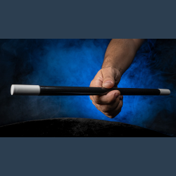 Apprentice Magic Wand 14" 12 PACK by Apprentice Magic