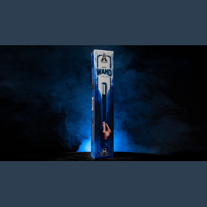 Apprentice Magic Wand 14