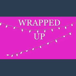 Wrapped Up by Damien Fisher video DOWNLOAD