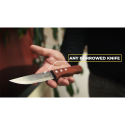 FRUITFULL 2.0 by Juan Pablo