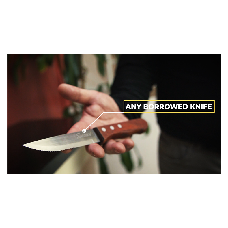 FRUITFULL 2.0 by Juan Pablo