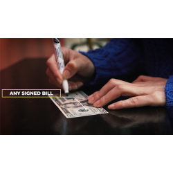 FRUITFULL 2.0 by Juan Pablo