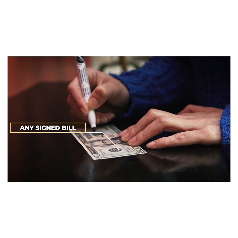 FRUITFULL 2.0 by Juan Pablo