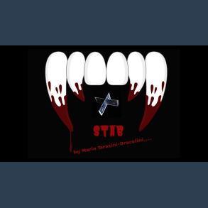 Stab by Mario Tarasini video DOWNLOAD