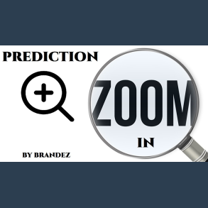 ZooM iN by Brandez video DOWNLOAD