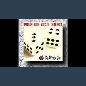 Lie to the Dice by Alfredo Gile video DOWNLOAD