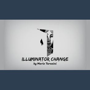 Illuminator change by Mario Tarasini video DOWNLOAD