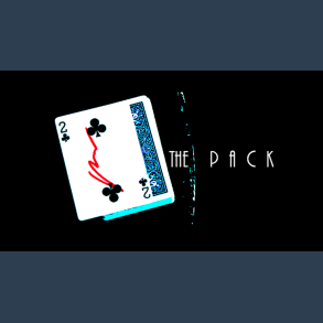 The Pack by Arnel Renegado video DOWNLOAD