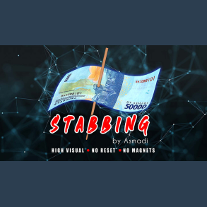 Stabbing by Asmadi video DOWNLOAD
