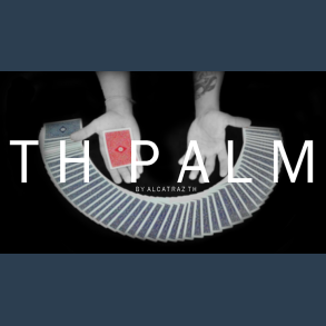 TH Palm by Alcatrazth video DOWNLOAD