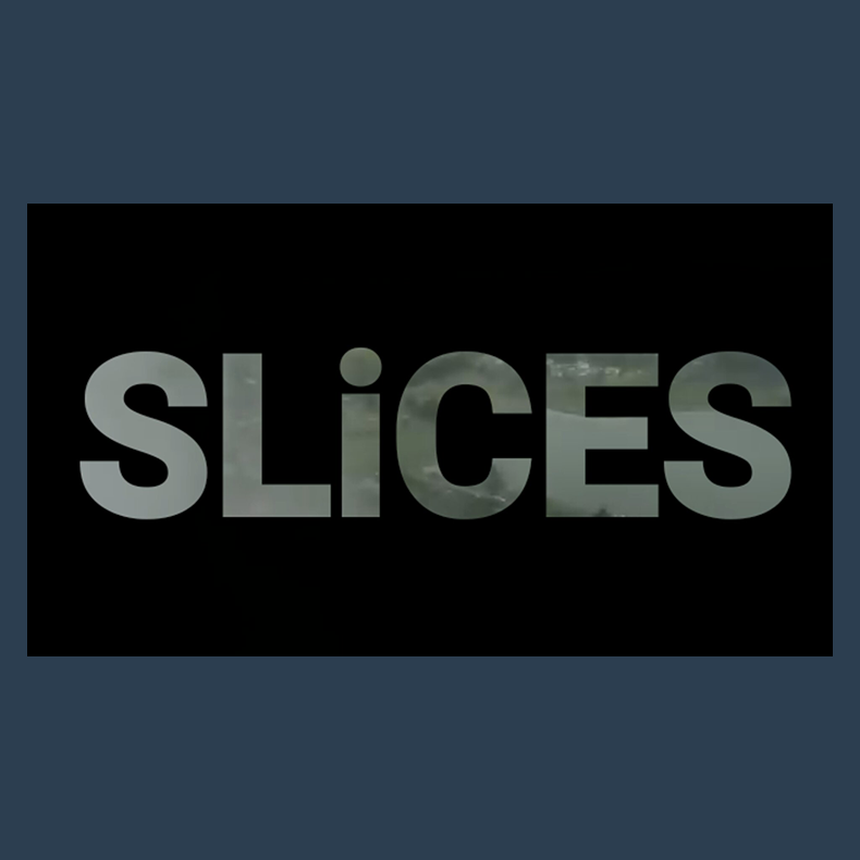 SLiCES by Ragil Septia &amp; Risky Albert video DOWNLOAD
