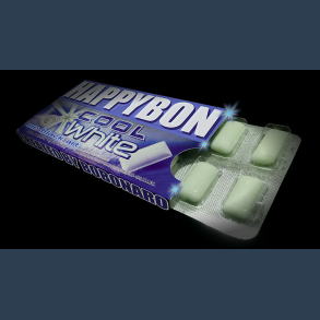 HAPPYBON by Bobonaro video DOWNLOAD