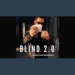 Blind 2.0 by Abdullah Mahmoud video download