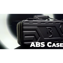 RUBIKS WALL Complete Set by Bond Lee