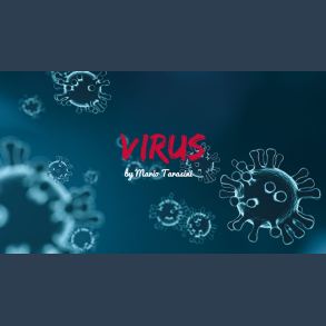 Virus by Mario Tarasini video DOWNLOAD