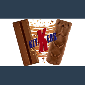 Kit Kers by Alejandro Horcajo video DOWNLOAD