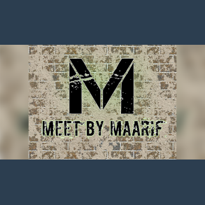 Meet by Maarif video DOWNLOAD