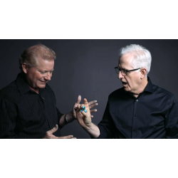 Animinimals by Billy Damon