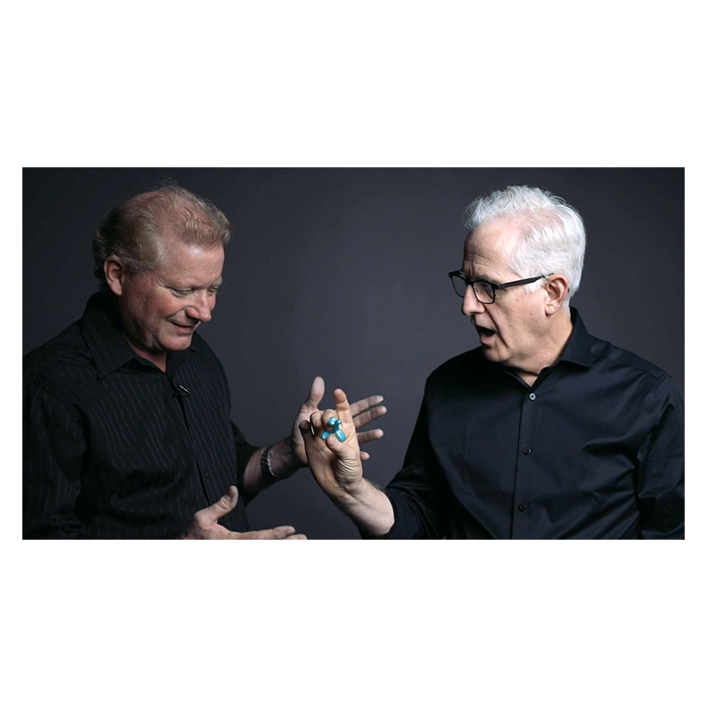 Animinimals by Billy Damon