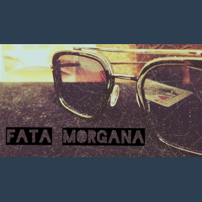 Fata Morgana by Jan Zita video DOWNLOAD
