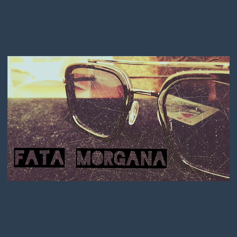 Fata Morgana by Jan Zita video DOWNLOAD