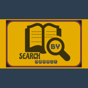 Search by Maarif video DOWNLOAD