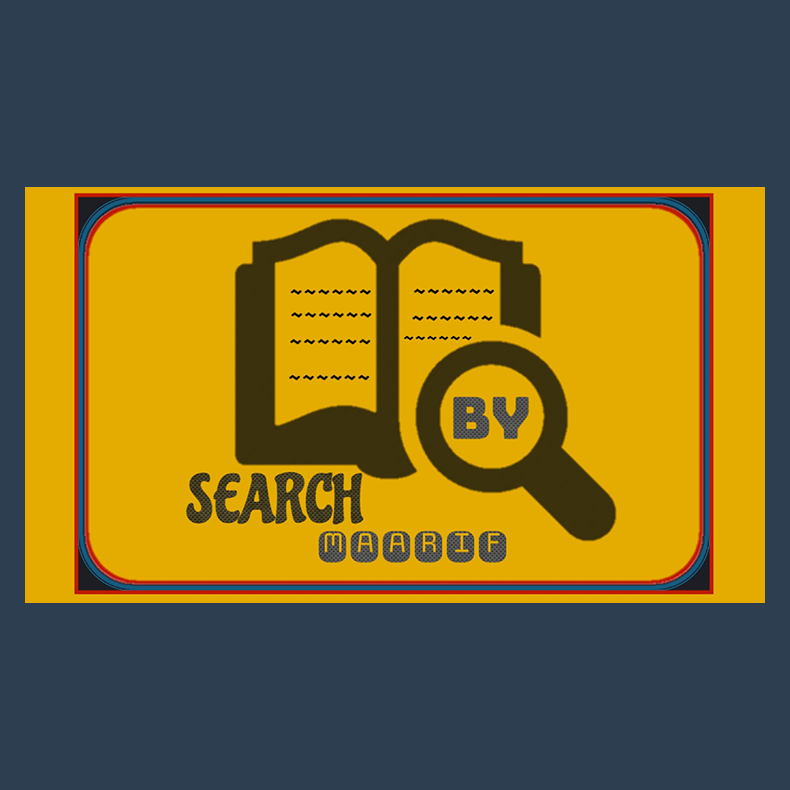 Search by Maarif video DOWNLOAD