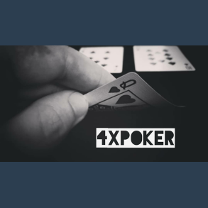 4xpoker by Jan Zita video DOWNLOAD