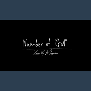 The Number Of 