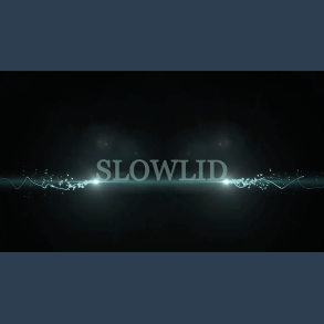Slowlid by Robby Constantine video DOWNLOAD
