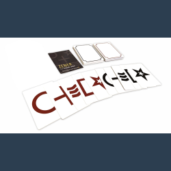 Fully Naked ESP by MindFX