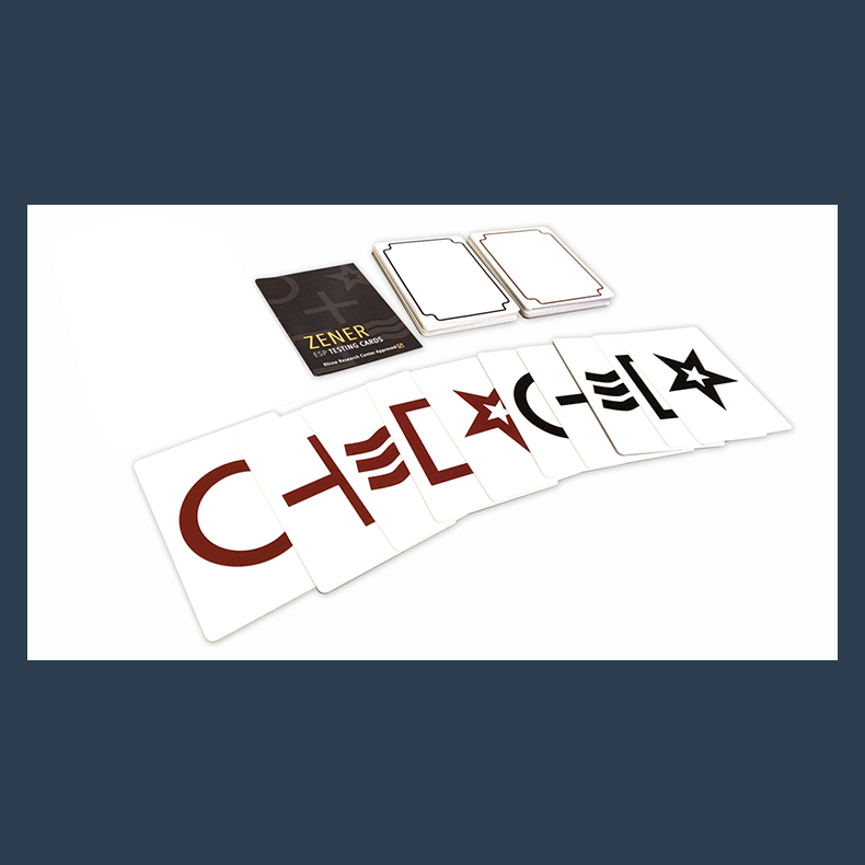 Fully Naked ESP by MindFX