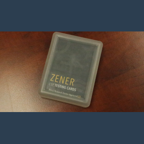 Fully Naked ESP by MindFX