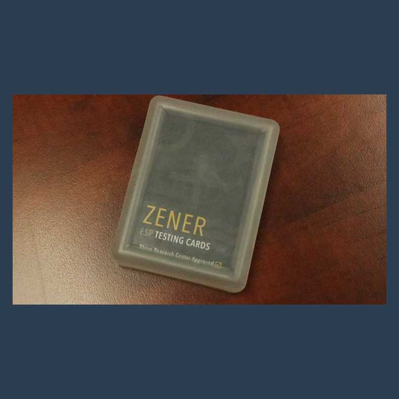 Fully Naked ESP by MindFX