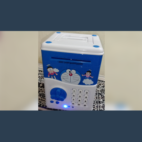 Password Mystery by Dibya Guha video DOWNLOAD