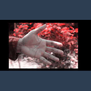 Metal Skin by Arnel Renegado video DOWNLOAD