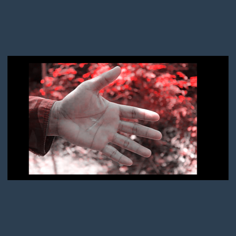 Metal Skin by Arnel Renegado video DOWNLOAD