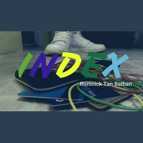 INDEX by Romnick Tan Bathan video DOWNLOAD