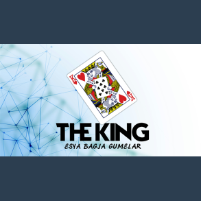 THE KING by Esya G video DOWNLOAD