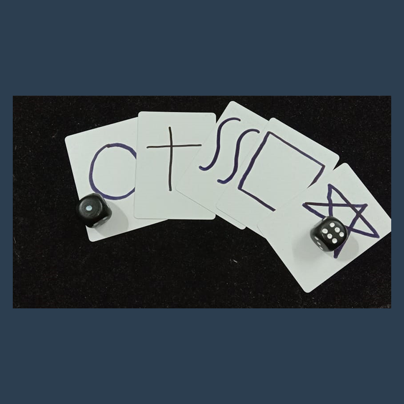 A Dicey Trick by Dibya Guha video DOWNLOAD