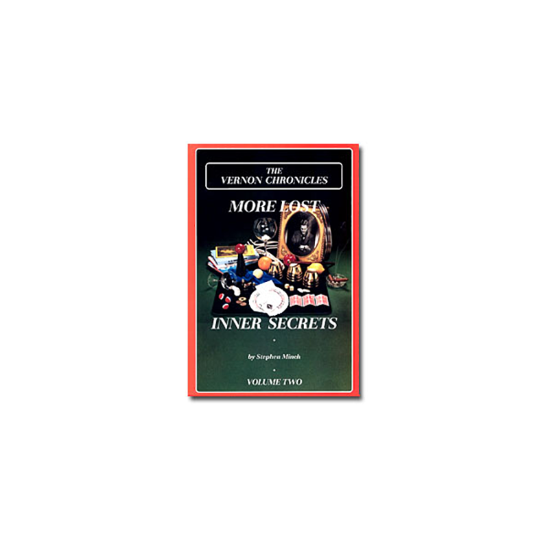 Vernon Chronicles Ebook - Download