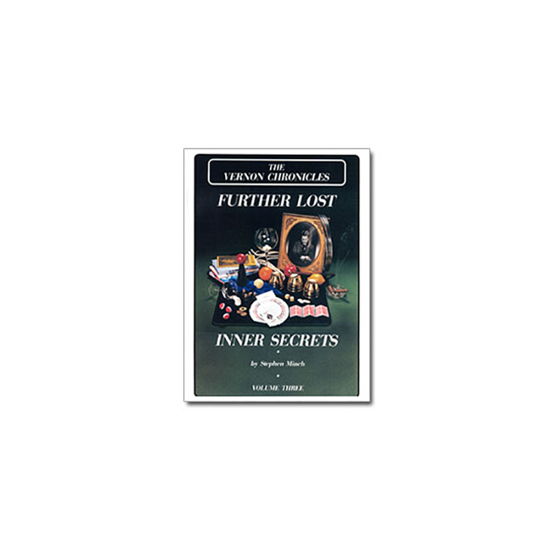 Vernon Chronicles Ebook - Download