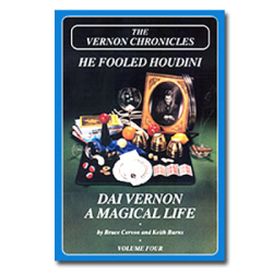 Vernon Chronicles Ebook - Download