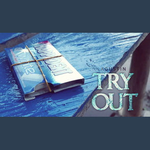 Try Out by Agustin video DOWNLOAD