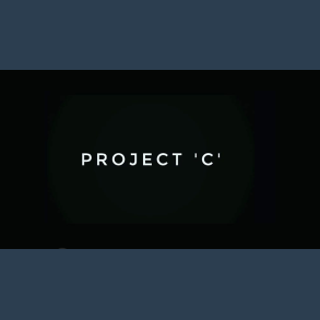 Project C by Kamal Nath video DOWNLOAD