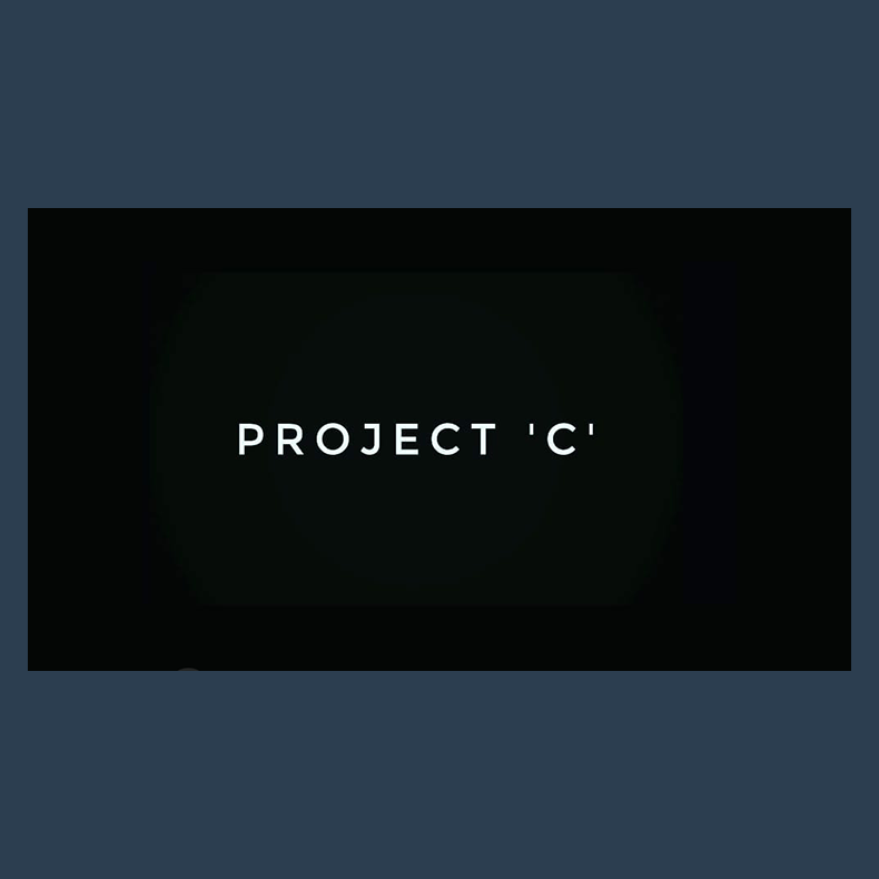 Project C by Kamal Nath video DOWNLOAD