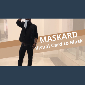 Maskard by Umesh video DOWNLOAD