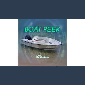 Boat Peek by Doan video DOWNLOAD