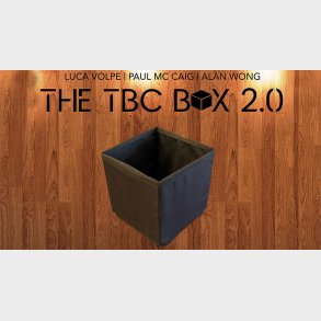 TBC Box 2